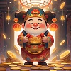 经纬娱乐平台登陆